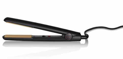 PLANCHA DE PELO GHD mayo 2022 [Oficial]