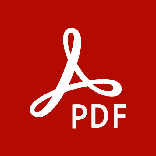 ¿Eres ilustrador? Descubre por qué debes usar PDF